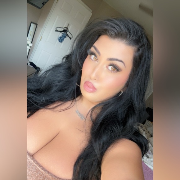 alyssamuso